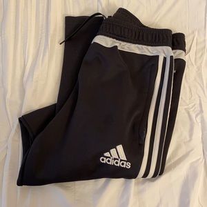 ADIDAS Joggers